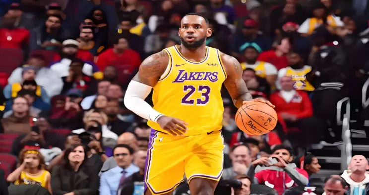 爵士VS奇才现场直播_爵士VS奇才现场直播免费观看_爵士VS奇才现场直播在线观看-24直播