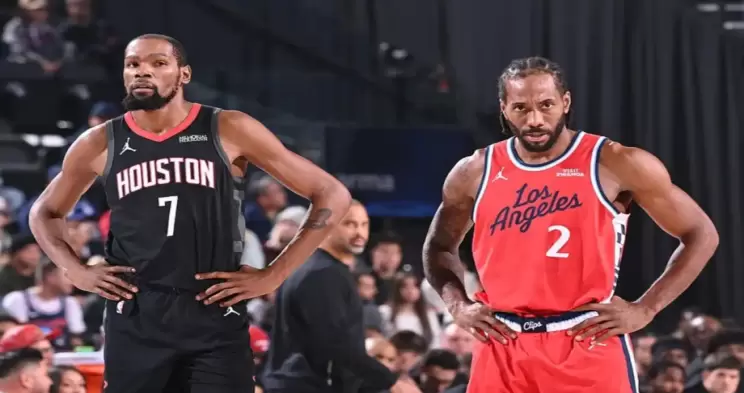 爵士VS奇才现场直播_爵士VS奇才现场直播免费观看_爵士VS奇才现场直播在线观看-24直播