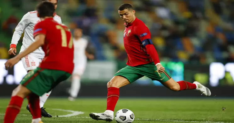 爵士VS奇才现场直播_爵士VS奇才现场直播免费观看_爵士VS奇才现场直播在线观看-24直播